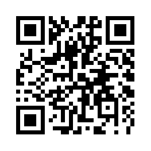 Breatheperformthrive.com QR code