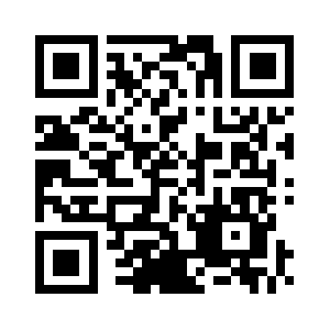 Breathespacanada.com QR code