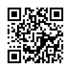 Breathetightuk.com QR code