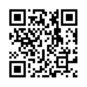 Breatheutopia.com QR code