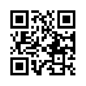 Breathgym.net QR code