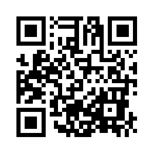 Breathing-family.com QR code