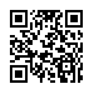 Breathingandliving.com QR code