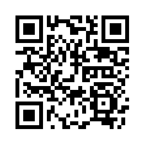 Breathinglabsusa.com QR code