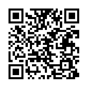 Breathingmetamorphosis.com QR code