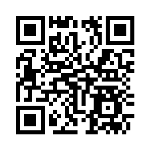 Breathlessbydesign.com QR code