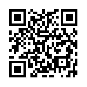 Breathofearth.com QR code