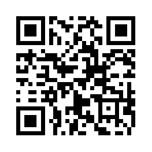 Breathofthebeloved.com QR code