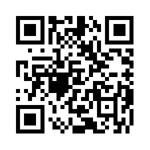 Breathstresshack.com QR code