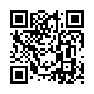 Breathtakingmagazine.com QR code