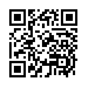 Breathtekhcp.com QR code