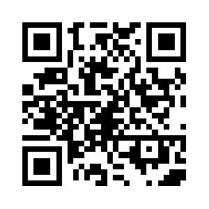 Breathwaves.com QR code