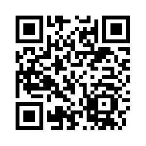 Breathworkscoaching.com QR code