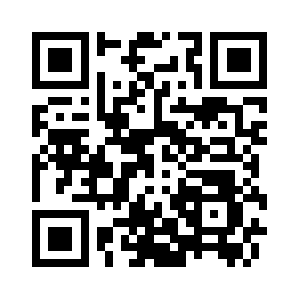 Breathyogaexperience.com QR code