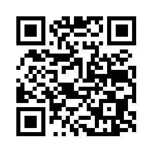 Breauxbridgekiwanis.org QR code