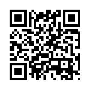 Breauxjsoulfood.com QR code