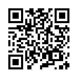 Brechodomeubebe.com QR code