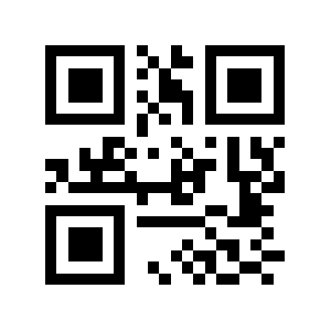 Brecht QR code