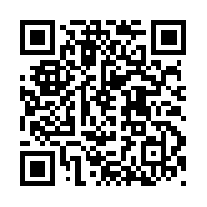 Breck-us-west-2-svc.logicnow.us QR code