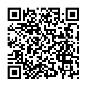 Breckenridgehousevacationrentals.com QR code