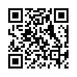 Brecklearning.com QR code