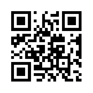 Brecont.net QR code