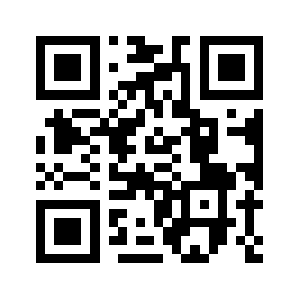 Bred4this.ca QR code