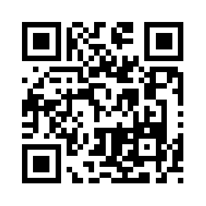 Bredajazzfestival.nl QR code