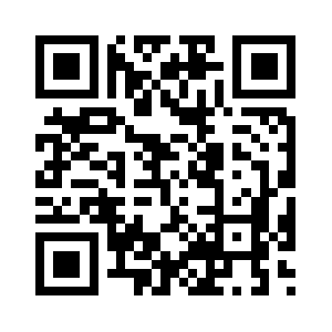 Bredatdarerose.biz QR code