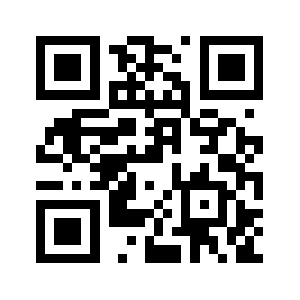 Bredenergy.com QR code