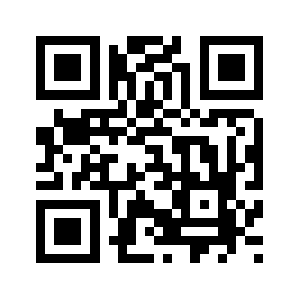 Bredent.com QR code