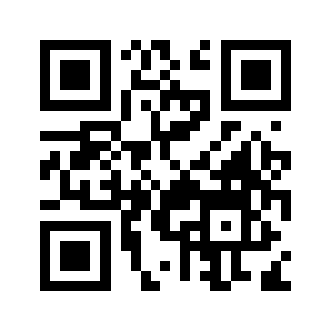 Bredeson QR code