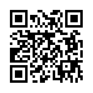 Bredwellness.com QR code