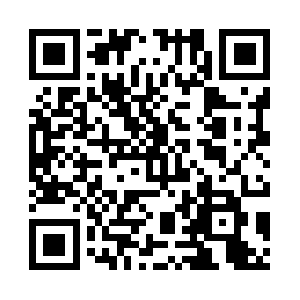 Breeandblakegethitched.com QR code