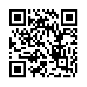 Breeannaleusink.ca QR code