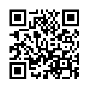 Breeareneefoundation.org QR code