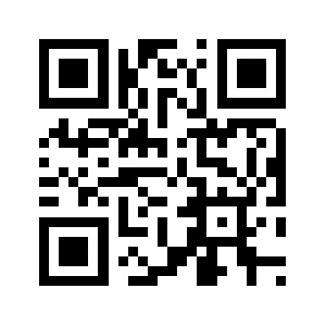 Breeatlast.net QR code