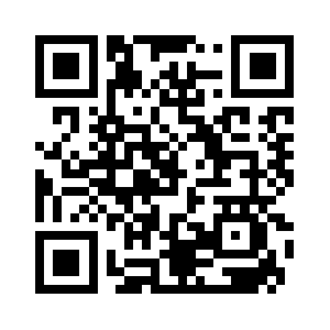 Breedchampion.com QR code