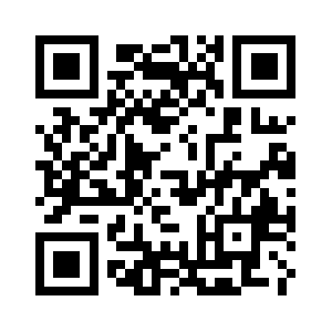 Breedenelectricinc.com QR code