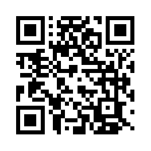 Breederchow.com QR code