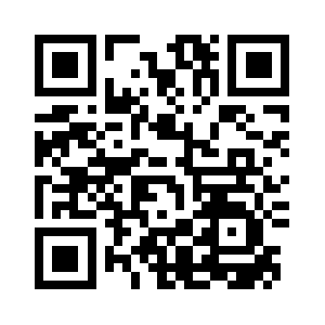 Breederofchampions.com QR code