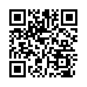 Breedersanddealers.com QR code