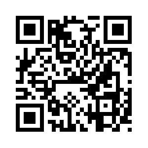 Breeding-fictitious.biz QR code