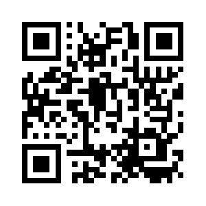 Breedingclowns.com QR code