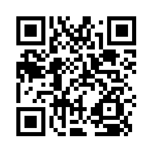 Breedingventure.com QR code