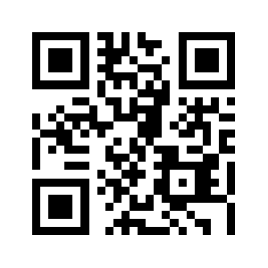 Breedink.com QR code