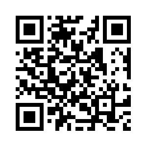 Breedloversuk.com QR code