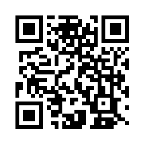 Breedschool.com QR code