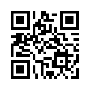 Breedsy.com QR code