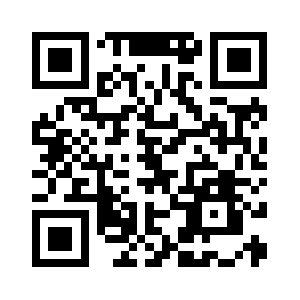 Breedtbraais.co.za QR code